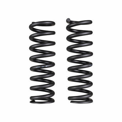 ARB OME Front Coil Spring Set