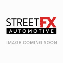 ARB Sp Pressure Switch 1/4Npt Opn100-Cls70