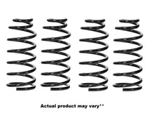 ARB / OME Coil Spring - Front Set 96-02 Toyota 4Runner/Surf