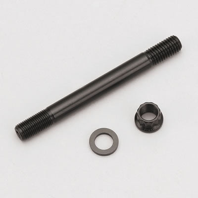 ARP M12 - 1.25 x 4.95 Stud & 1.175 Thread Length