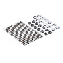 ARP Audi RS3/TT-RS (DAZA/DWNA) Head Stud Kit