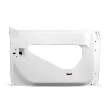 User 1