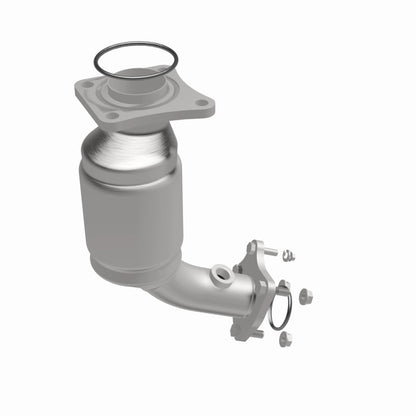 360 Degree Image Set
