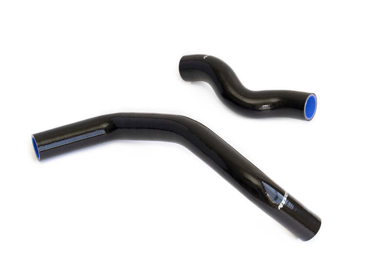 خراطيم ردياتير سيليكون GReddy 89-02 نيسان 240SX S13/S14/S15