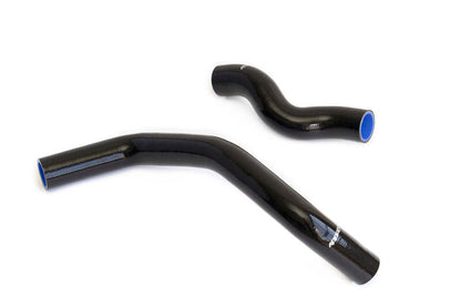 خراطيم ردياتير سيليكون GReddy 89-02 نيسان 240SX S13/S14/S15