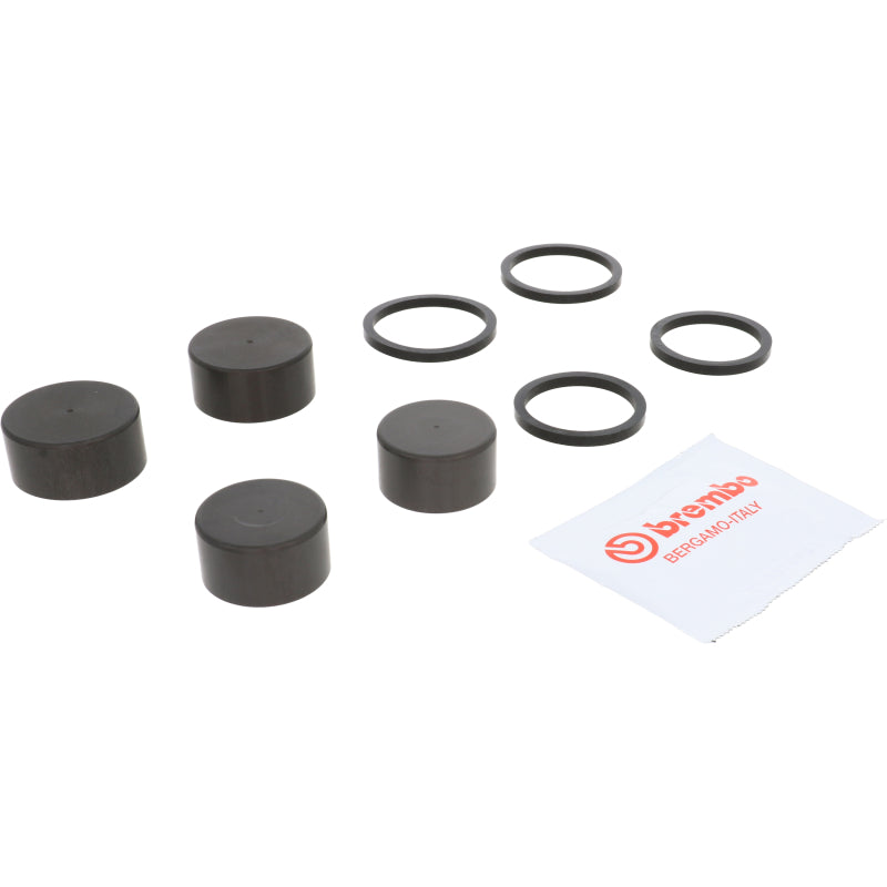 Brembo Caliper Seal