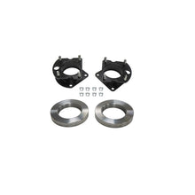 Skyjacker 24-25 Toyota Tacoma 2in Front Strut Spacer Kit