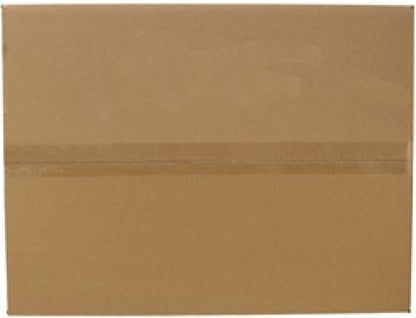 Photo - in package