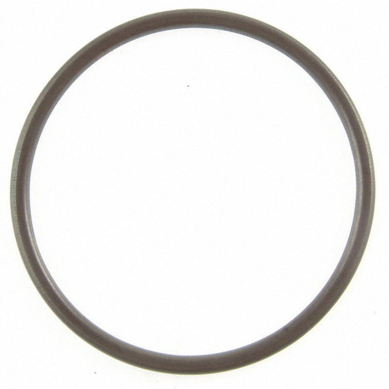 Photo - Primary