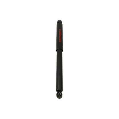 Photo - Primary