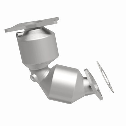 360 Degree Image Set