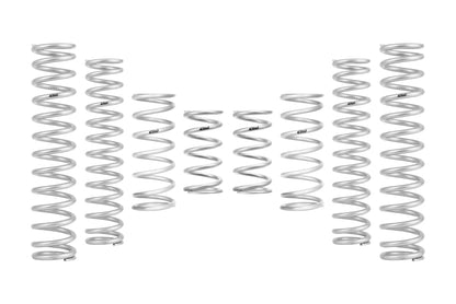 Eibach 21-25 Can-Am Maverick R Max S RS Stage 3 Pro-UTV Spring Kit