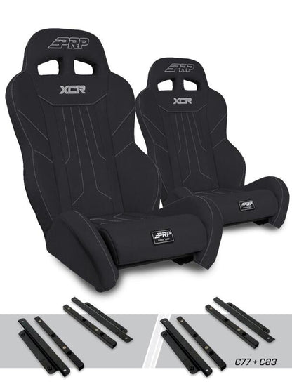 Photo - Primary