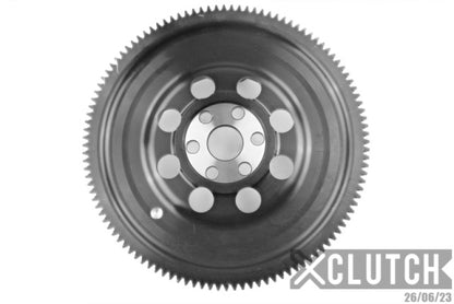 User 1