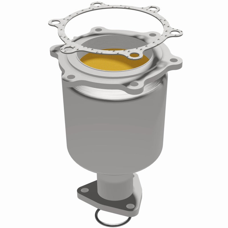 360 Degree Image Set