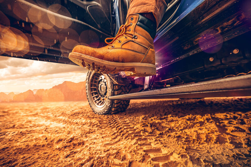 Photo - lifestyle view
