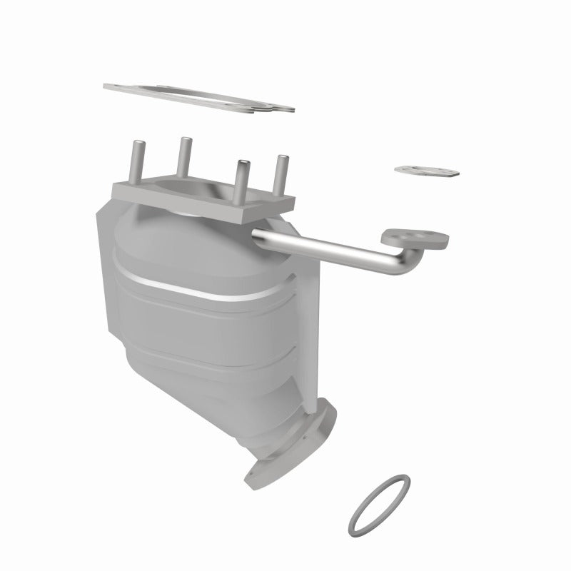360 Degree Image Set