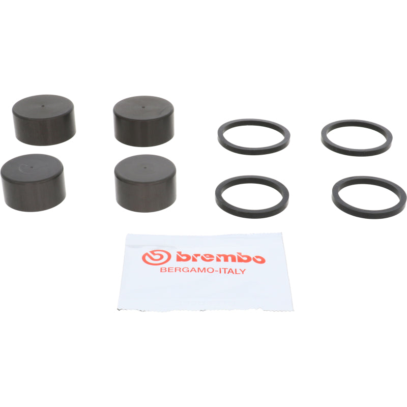 Brembo Caliper Seal