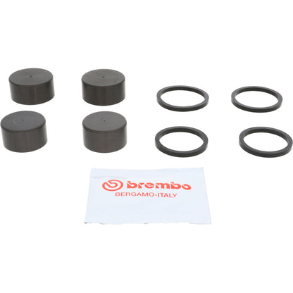 Brembo Caliper Seal