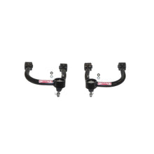 Skyjacker 2-3 in Upper Control Arm Pair With HD Ball Joints And Bushings