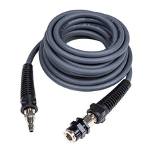 Photo - Primary