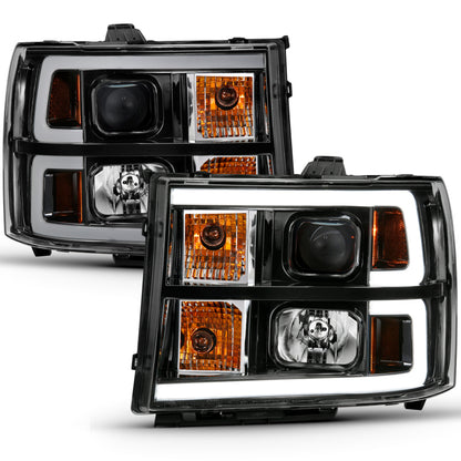 Photo - Unmounted