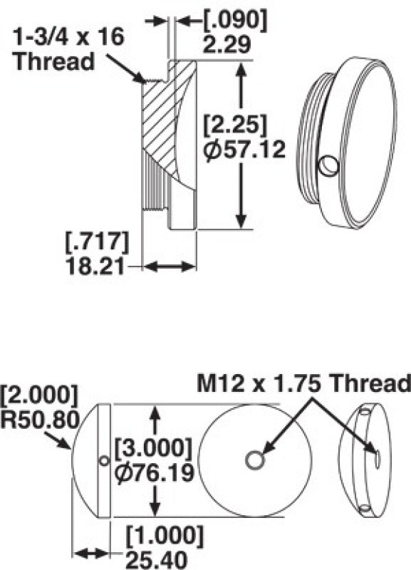 Line Art