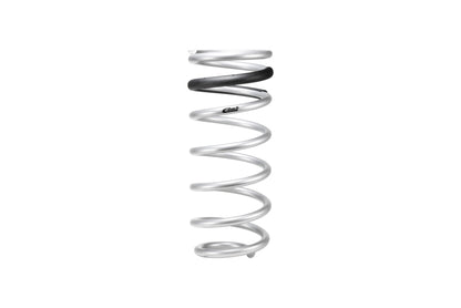Eibach Stage 2 Pro-Truck Coilover 2.0 for 23-25 Toyota Sequoia 4WD