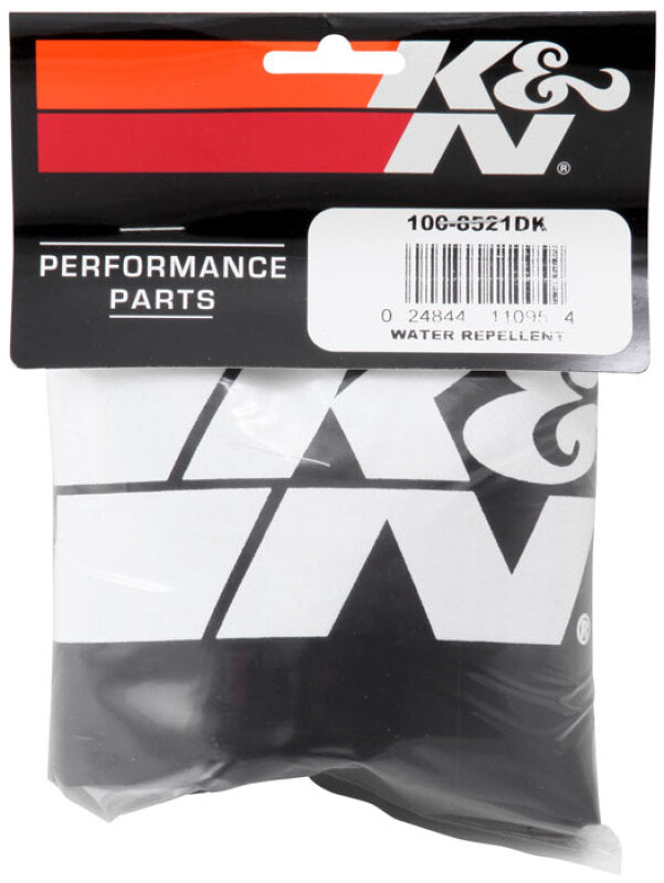 Photo - in package
