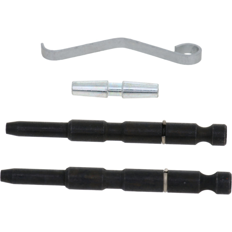Brembo Caliper Mounting Hardware