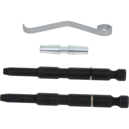 Brembo Caliper Mounting Hardware