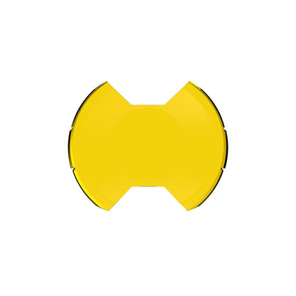 User 2