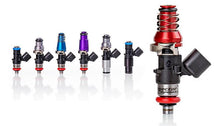 Photo - Primary