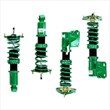 Tein 12-21 Toyota 86 / 12-21 Subaru BRZ RX1 Coilovers
