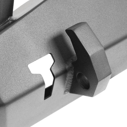 Photo - Unmounted