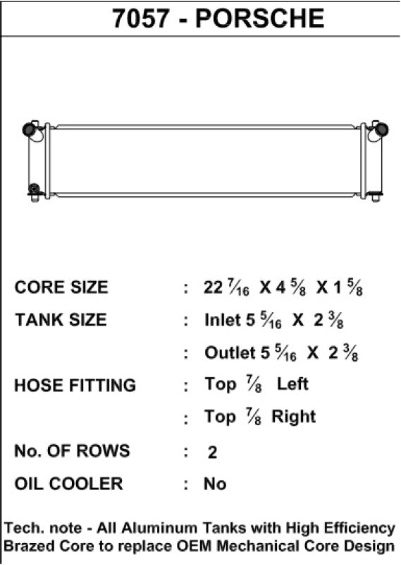 Technical Drawing