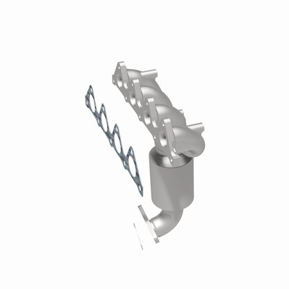 360 Degree Image Set