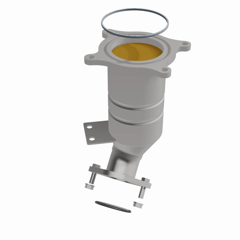 360 Degree Image Set
