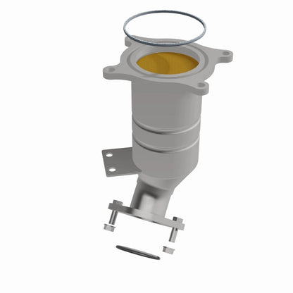 360 Degree Image Set