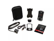 Cobb 21-22 Ford F-150 Raptor Stage 2 Power Pkg - Blk (Factory Location I/C)