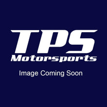 ATI Pulley - Supercharger - 9.40 - 8 Grv - 2014+ LT1 LT4 Dry Sump 15 Percent OD