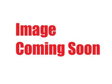 ARP M12 x 1.75in x 1.450in / 4.600in Length ARP 2000 Single Stud
