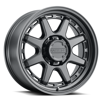 Photo - Primary