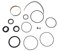 Fox 17-20 Ford Raptor Gen 2 3.0 Ser Front/Rear Rebuild Kit 0.875in Shaft Int Bypass Shock O-Ring