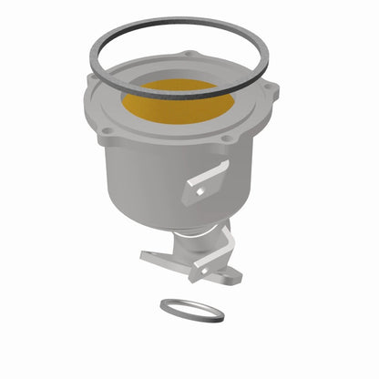 360 Degree Image Set