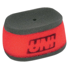 User 1