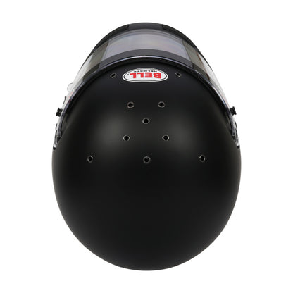 Bell Helmet Rs7 White (Hans) 58(7 1/4) Fia8859-2024/Sa2025