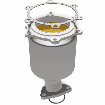 360 Degree Image Set
