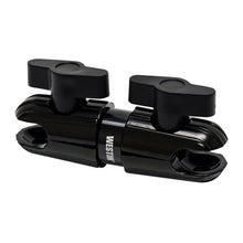 Westin Adventure Mount Accessory - 20mm Ball Arm Mount (Extra Small)