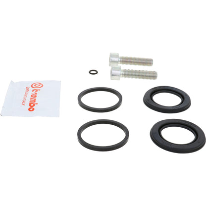 Brembo Caliper Seal